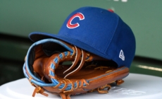 Former Cubs Pitcher Tony Balsamo Dies