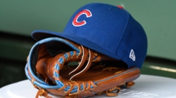Former Cubs Pitcher Tony Balsamo Dies