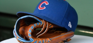 Former Cubs Pitcher Tony Balsamo Dies