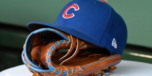 Former Cubs Pitcher Tony Balsamo Dies