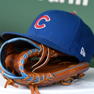 Former Cubs Pitcher Tony Balsamo Dies