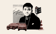 New Video Shows Fatal Texas ICE Shooting of US Citizen Ruben Ray Martinez