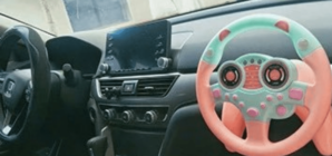 Internet Not Ready for Iranian Embassy’s Reply to Trump on Strait of Hormuz