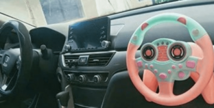 Internet Not Ready for Iranian Embassy’s Reply to Trump on Strait of Hormuz