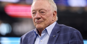 Cowboys Owner Jerry Jones Drops Surprising Take on Possible Maxx Crosby Trade