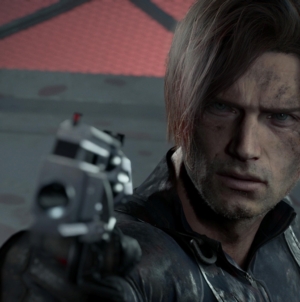 Did You Catch This Classic ‘Resident Evil 2’ Easter Egg In ‘Requiem?’