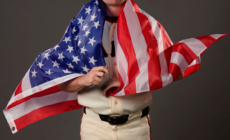 Giants Ace Called ‘X-Factor’ Team USA Needs In WBC