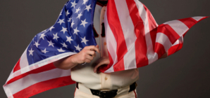 Giants Ace Called ‘X-Factor’ Team USA Needs In WBC