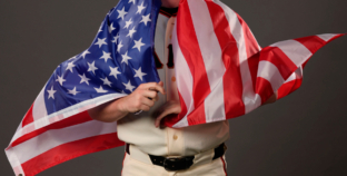 Giants Ace Called ‘X-Factor’ Team USA Needs In WBC