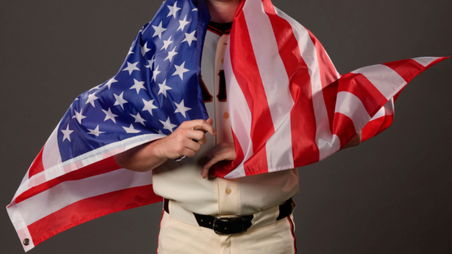 Giants Ace Called ‘X-Factor’ Team USA Needs In WBC