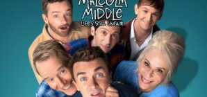 ‘Malcolm in the Middle: Life’s Still Unfair’ Release Date, Episodes, Where to Watch