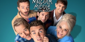 ‘Malcolm in the Middle: Life’s Still Unfair’ Release Date, Episodes, Where to Watch