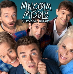 ‘Malcolm in the Middle: Life’s Still Unfair’ Release Date, Episodes, Where to Watch