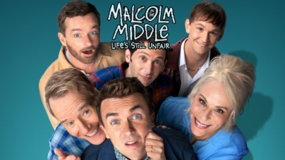‘Malcolm in the Middle: Life’s Still Unfair’ Release Date, Episodes, Where to Watch