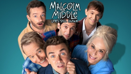 ‘Malcolm in the Middle: Life’s Still Unfair’ Release Date, Episodes, Where to Watch