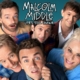 ‘Malcolm in the Middle: Life’s Still Unfair’ Release Date, Episodes, Where to Watch