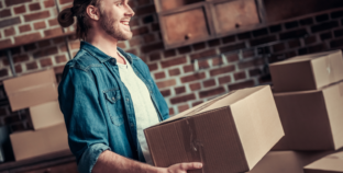 Man Finds Dad’s Time Capsule From 2004—Discovers ‘Legendary Loot’