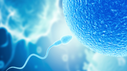 Men’s Sperm Performance May Decrease After a Period of Abstinence