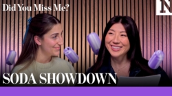 Why Gen Z Is Craving Dirty Soda and Probiotic Pop