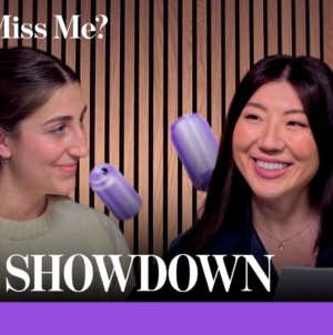 Why Gen Z Is Craving Dirty Soda and Probiotic Pop