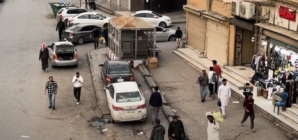 How Migrant Workers Have Been Affected by Iran’s Strikes