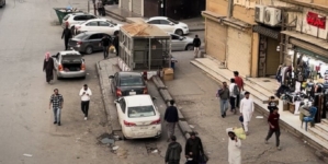 How Migrant Workers Have Been Affected by Iran’s Strikes