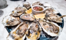 Oysters Recalled in 9 States Over Potentially Severe Illness: ‘Do Not Eat’