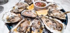 Oysters Recalled in 9 States Over Potentially Severe Illness: ‘Do Not Eat’