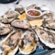Oysters Recalled in 9 States Over Potentially Severe Illness: ‘Do Not Eat’