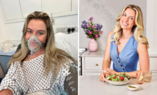 Doctors Dismissed My Symptoms for Years—Now I Help Other Women Get Answers 