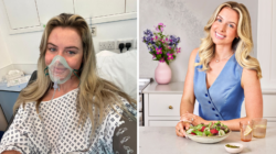 Doctors Dismissed My Symptoms for Years—Now I Help Other Women Get Answers 