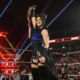 WWE’s Stephanie Vaquer Breaks Silence on Disrespectful Fan Encounter