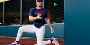Tarik Skubal Will Be at WBC Final for USA vs Venezuela — But Will He Pitch?