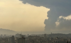 Trump ‘Death and Fury’ Threat a ‘Gift to China’