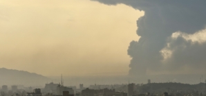 Trump ‘Death and Fury’ Threat a ‘Gift to China’