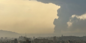 Trump ‘Death and Fury’ Threat a ‘Gift to China’