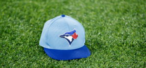 Giants Sign 31-Year-Old Reliever After Second Stint With Blue Jays