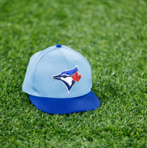 Giants Sign 31-Year-Old Reliever After Second Stint With Blue Jays