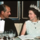 Why a Hospital Hid a Body During the Queen’s Visit