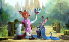 Why ‘Zootopia 2’ Is the Must-Watch Film for Movie Buffs