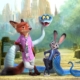 Why ‘Zootopia 2’ Is the Must-Watch Film for Movie Buffs