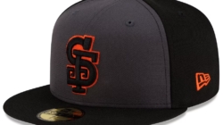 San Francisco Giants Release New Uniforms: Shop 2026 Gigantes Hats & Jerseys