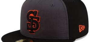 San Francisco Giants Release New Uniforms: Shop 2026 Gigantes Hats & Jerseys