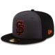 San Francisco Giants Release New Uniforms: Shop 2026 Gigantes Hats & Jerseys