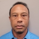 Tiger Woods Arrest Update as Mugshot Released After Crash