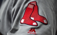 Red Sox Suddenly Release Promising Prospect After Just 2 Years