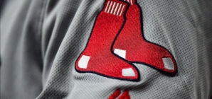 Red Sox Suddenly Release Promising Prospect After Just 2 Years