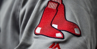 Red Sox Suddenly Release Promising Prospect After Just 2 Years