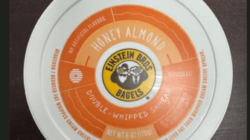 Einstein Bros. Warns of ‘Life-Threatening’ Reaction Risk in Recall