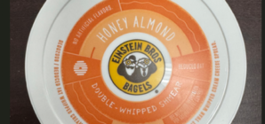 Einstein Bros. Warns of ‘Life-Threatening’ Reaction Risk in Recall